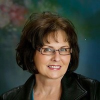 Cherie Whitlow