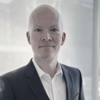 Markus Wilkus