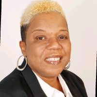 Tabitha Kelley