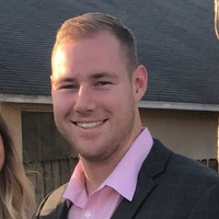 Zach Barton