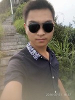 杨文彬