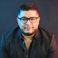 Jhony Javier Lopez Salgado