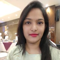 $$SuRbHi JaIn$$