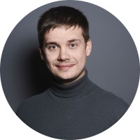 Andrii Tarasiuk