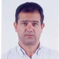 JAIR ALCANTARA