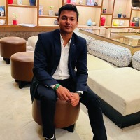 Shivam Singh