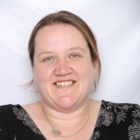 Rosie Boorer