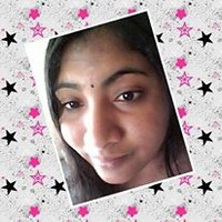 kokilah murugasean