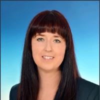 Jekaterina Ongouta