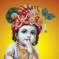 Gopal Studio