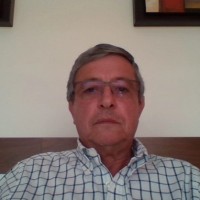 Carlos Alberto Rodriguez Corsi
