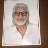 Rajesh Bhalla