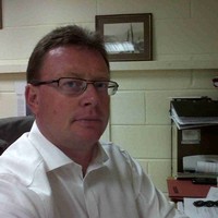 Paul Edwards