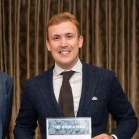 Michael Morris Mba