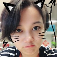 黄飞琴