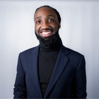 Harry Dent III