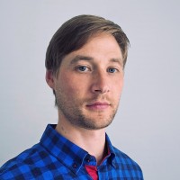 Štefan Knotek