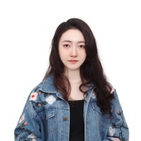 Mengxin Gao