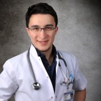 Yusuf Çamırcı