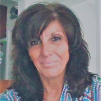 Mary Valori-Schmidt, MSN-Ed, RN