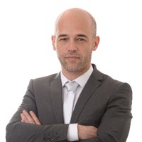 Didier GUILLON-COTTARD