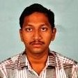 VENKATESH TAMMANA