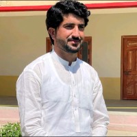 Inayat Ullah