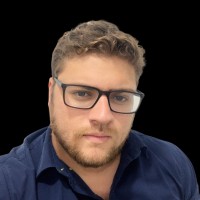 Augusto Andrade