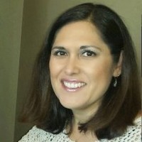 Nora De La Torre Byers