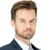 Aaron Debski
