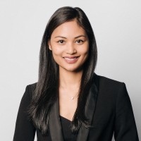 Karen Cua