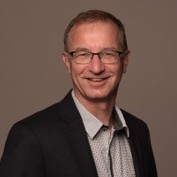 Roger Faden