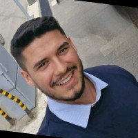 Lucas Aquili