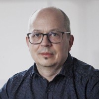 Karsten Zingg
