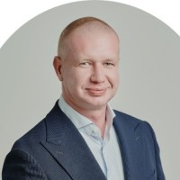 Grzegorz Szenejko