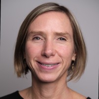 Yael Van Der Heyden
