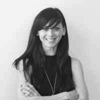 Lyndsey Fitz-Gerald