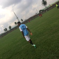 Joseph Ikenna