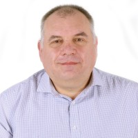 Edortza Castañares Etxarri
