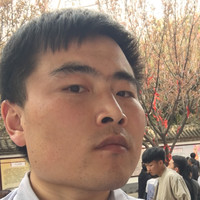 梁少康