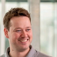 Rutger Van De Streek
