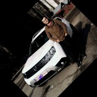 Dumitru Razvan