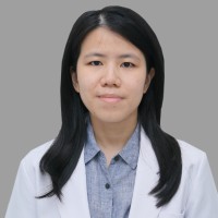 Christy Amanda Billy