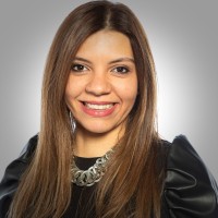 Shereen Badawi