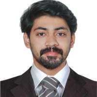 Ashik Badarudeen