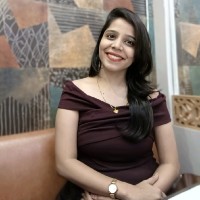 Akanksha Tripathi