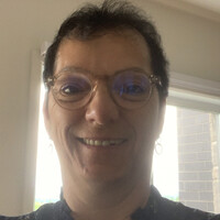 Christine Assier