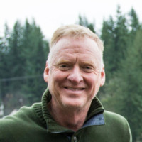 David L.