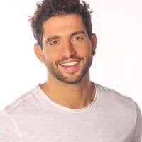 Marcelo Zarantonelli