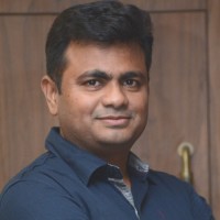 Kunal Taksale